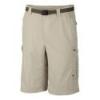 Columbia rvidnadrg Silver Ridge Cargo Short