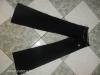 Adidas Clima365 fitness nadrg xs! J Eredeti!