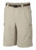 Columbia rvidnadrg Silver Ridge Cargo Short