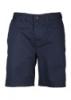 Columbia - Columbia rvidnadrg Cooper Spur Short