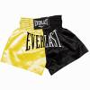 EVERLAST RVIDNADRG BOKSZHOZ