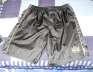 Everlast rvidnadrg