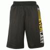 Everlast rvidnadrg (00185)