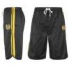 Everlast frfi rvidnadrg short