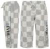 Everlast frfi rvidnadrg short 3/4-es