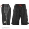 EVERLAST frfi rvidnadrg 4XL-es mret