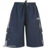 Everlast frfi rvidnadrg M-es j,kk,AZONNAL