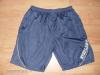 Everlast frfi rvidnadrg XXL
