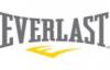 Everlast frfi baseball sapka