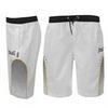 Everlast Woven rvidnadrg