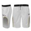 Everlast Woven rvidnadrg