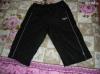 Everlast 3/4-es rvidnadrg