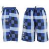 Everlast Checked rvidnadrg / kk kocks