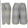 Everlast Checked rvidnadrg / fehr