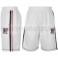 Everlast Fehr Rvidnadrg