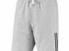 Adidas Outdoor Combat Pant frfi edz rvidnadrg