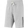 Adidas Outdoor Combat Pant frfi edz rvidnadrg