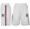 Everlast YD rvidnadrg / fehr
