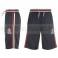 Everlast Kk Rvidnadrg