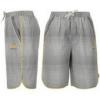 Everlast Checked frfi rvidnadrg