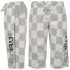 Everlast frfi hromnegyedes rvidnadrg