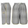 Everlast Checked frfi rvidnadrg