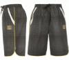 Everlast Checked frfi rvidnadrg (84928)