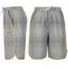Everlast Checked Frfi rvidnadrg