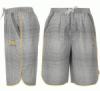 Everlast Checked frfi rvidnadrg (84927)