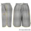 Everlast Checked Frfi rvidnadrg