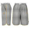 Everlast Checked frfi rvidnadrg
