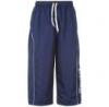 Everlast Panel frfi rvidnadrg short 3/4-es