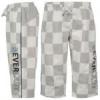 Everlast frfi hromnegyedes rvidnadrg
