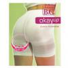 BC Okay up 150 alakforml nadrg