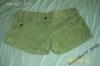 j Mayo Chix Zd Farmer Short L es Rvidnadrg