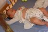 A moshat pelenka fajtk