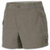 Columbia Arch Cape short ni rvidnadrg