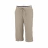 Columbia Arch Cape II Knee Pant ni rvidnadrg