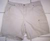 Columbia rvidnadrg, tranadrg short 40-es XL-