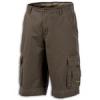 Columbia Rvid Nadrg Hurricane Ridge Cargo vsrls