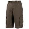 Columbia Rvid Nadrg Hurricane Ridge Cargo