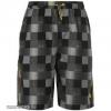 EVERLAST frfi short rvidnadrg XXL AZONNAL