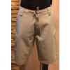 Columbia Vszon Rvid Nadrg Desert Hot Springs II Short vsrls