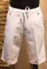  Columbia Frfi Rvid Nadrg Dusk Edge Novelty Cargo Short