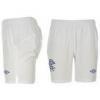 Umbro Rangers Home Shorts 2012 2013 gyerek rvidnadrg