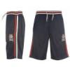Everlast YD Track frfi rvidnadrg