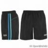 Lonsdale 2 Stripe Gyerek Rvidnadrg