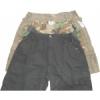 Rvidnadrg Gurkha