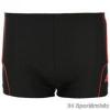 Adidas Sport Boxer Gyerek sz Rvidnadrg