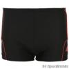 Adidas Sport Boxer Gyerek sz Rvidnadrg